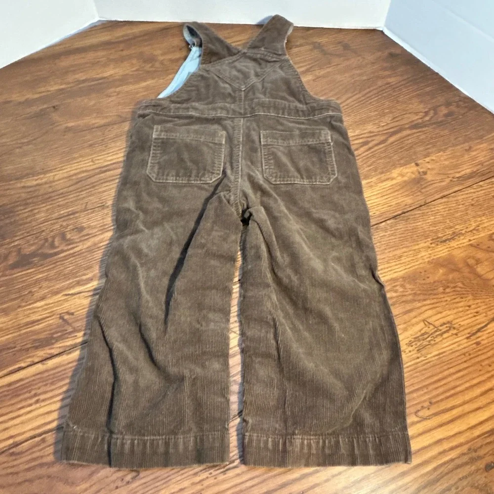 Gymboree vintage inspired
